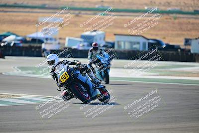 media/Oct-25-2025-2WTD (Sat) [[1e4a1f2fa2]]/A Group/Session 2 (Chicane 1 and Turn 5)/